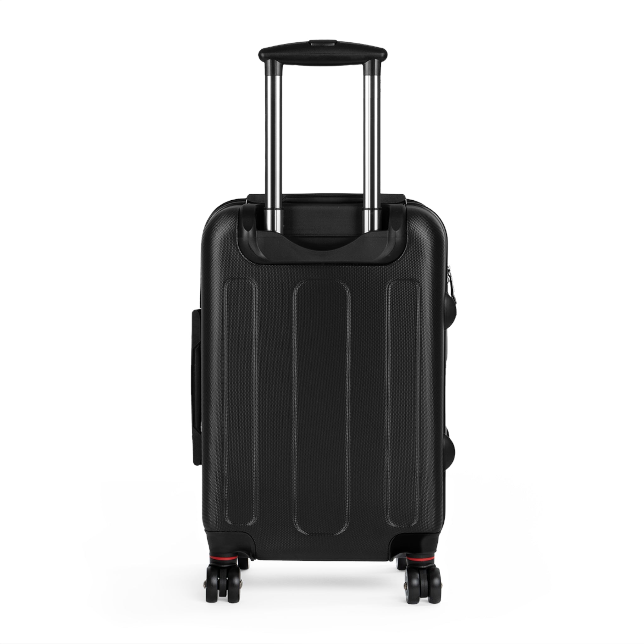 Chanelle Brooks Signature Luxe Suitcase