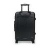 Chanelle Brooks Signature Luxe Suitcase