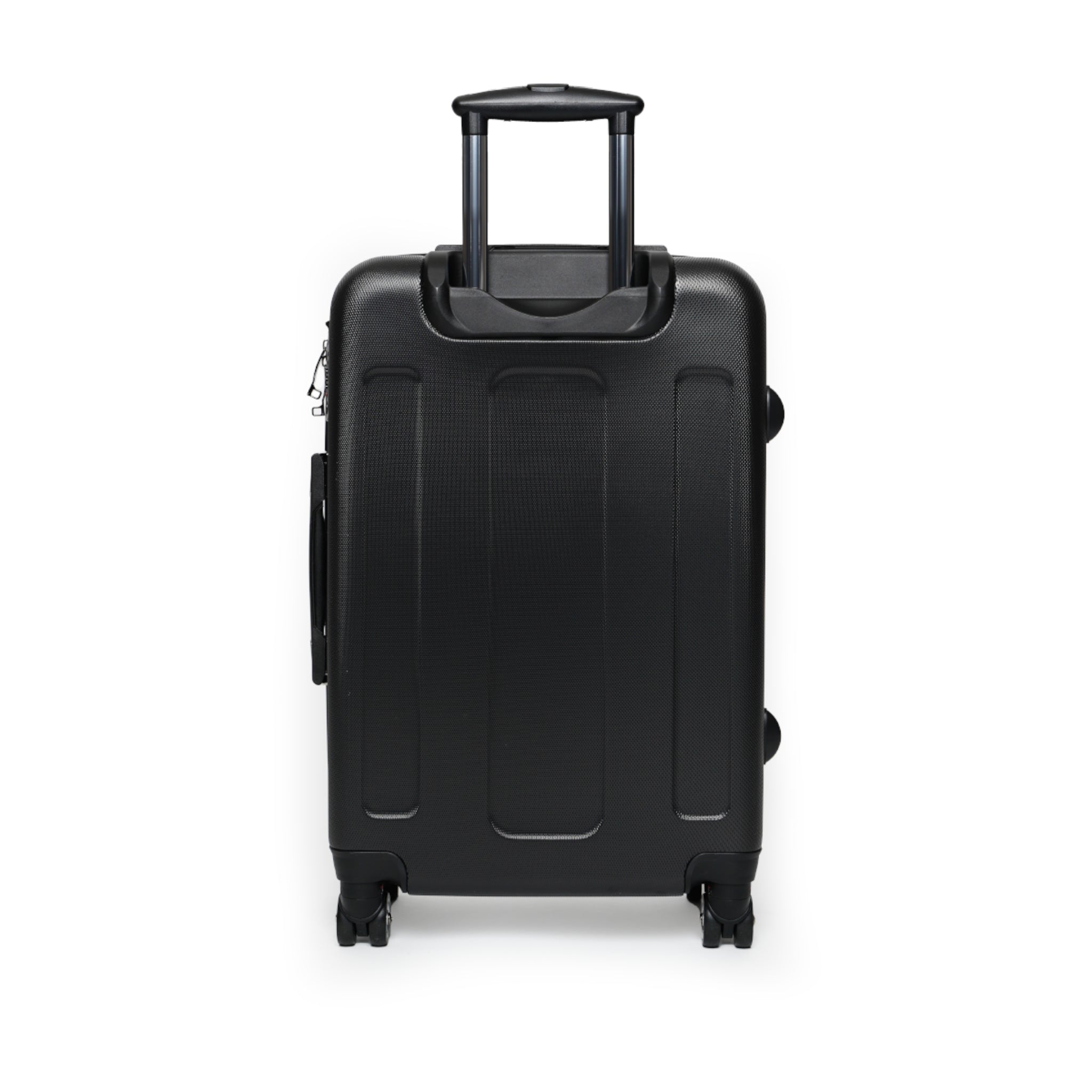 Chanelle Brooks Signature Luxe Suitcase