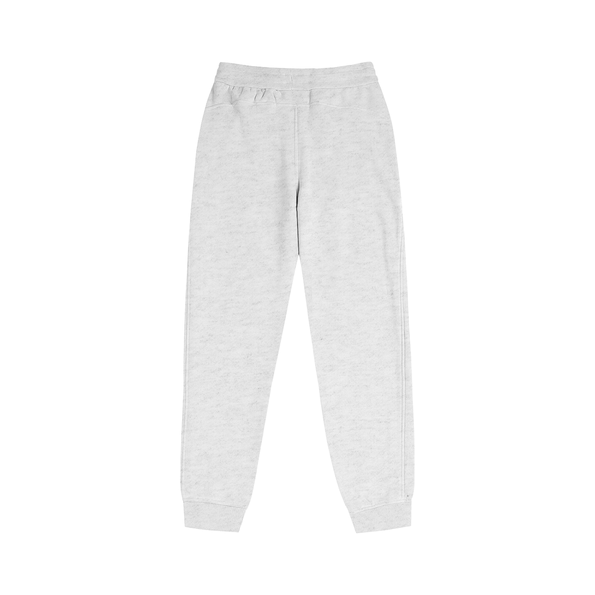 joggers, tapered, sweatpants, 