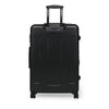 Chanelle Brooks Signature Luxe Suitcase