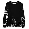 Biggie Signature Sweatshirt