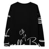 Biggie Signature Sweatshirt