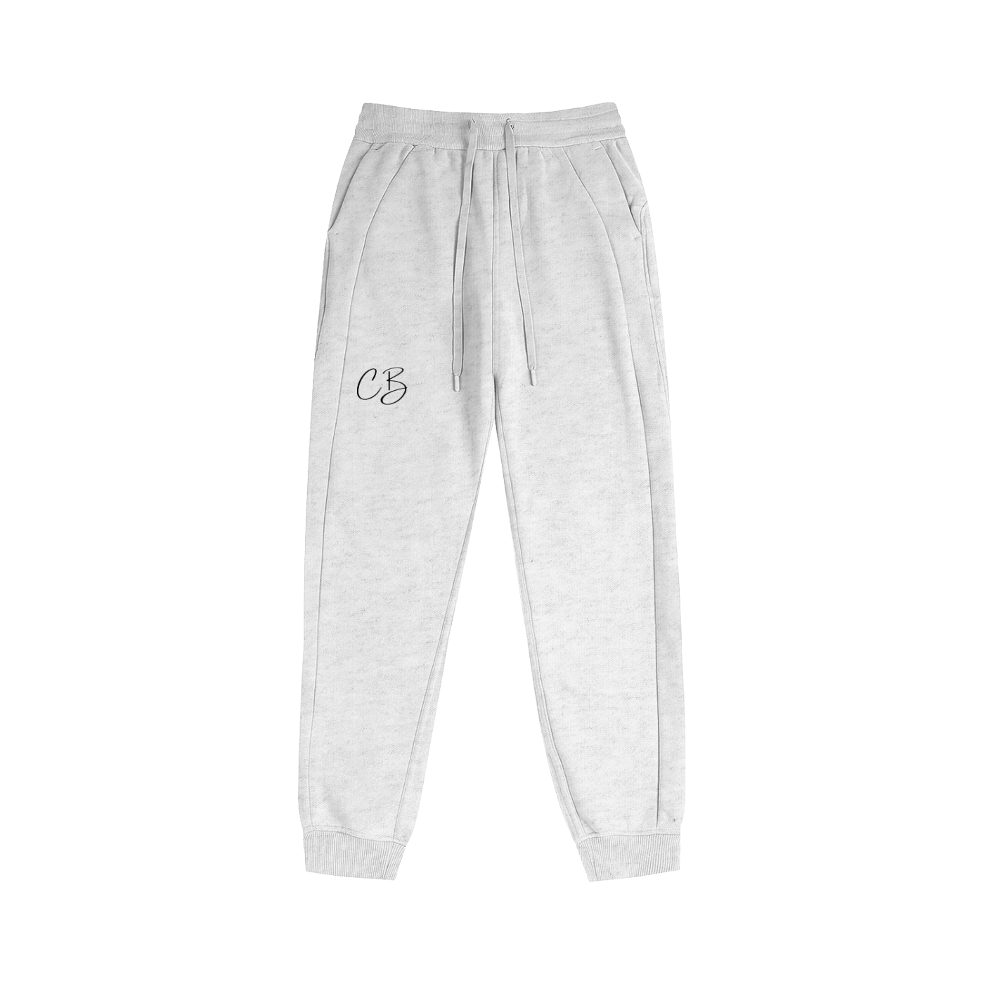 joggers, tapered, sweatpants, 